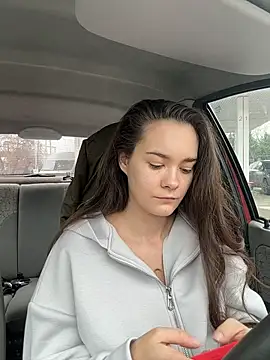 Snapshot of JudyMarbles chatting on December 2025 07:21:01 AM JudyMarbles online show from December 2025 07:21:01 AM