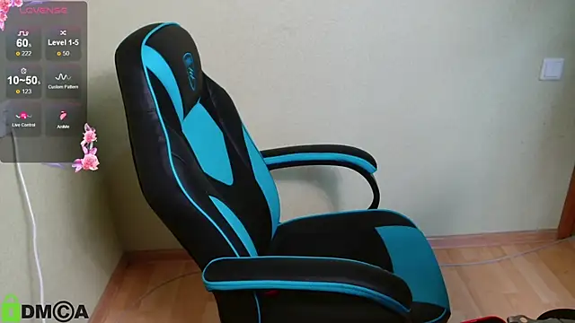 JudyMarbles online show from January 2026 07:25:02 AM