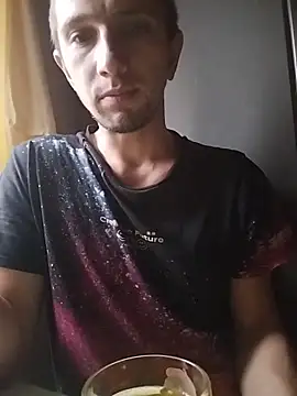 Alexilon online show from December 2025 11:48:02 AM