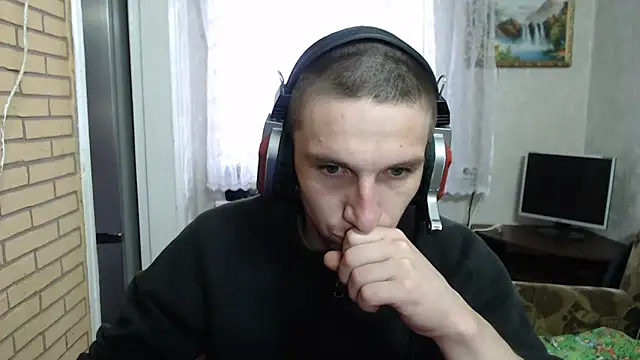 Alexilon online show from March 2026 08:40:01 AM