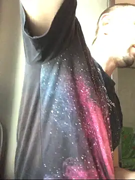 Alexilon online show from November 2025 12:20:01 PM