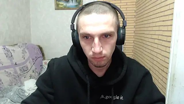 Alexilon online show from March 2026 06:31:02 AM