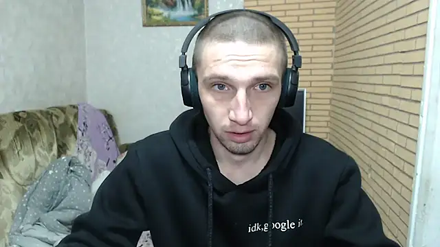 Alexilon online show from March 2026 06:43:02 AM