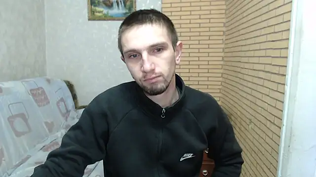 Alexilon online show from February 2026 12:47:02 PM