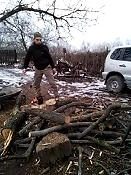 Alexilon online show from February 2026 01:23:01 PM