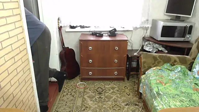 Alexilon online show from March 2026 12:16:02 PM