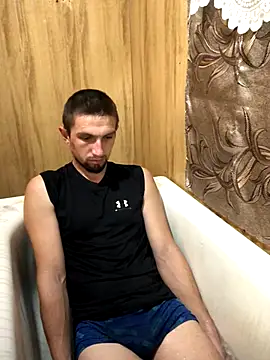 Snapshot of Alexilon chatting on October 2025 04:06:01 PM Alexilon online show from October 2025 04:06:01 PM