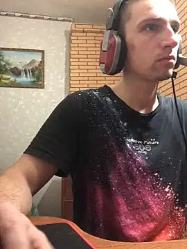 Alexilon online show from November 2025 03:56:02 PM