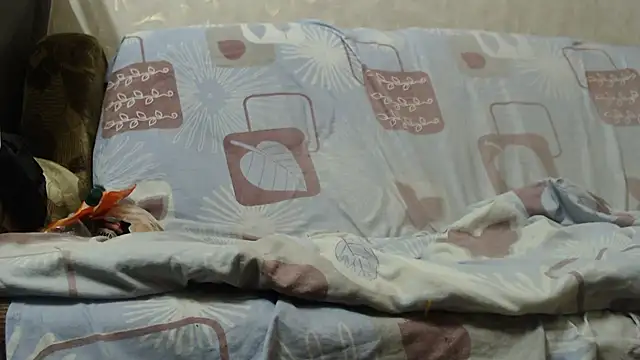 Alexilon online show from January 2026 11:19:02 PM