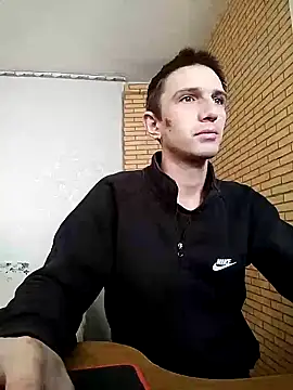 Snapshot of Alexilon chatting on September 2025 09:16:02 AM Alexilon online show from September 2025 09:16:02 AM