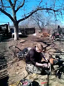 Alexilon online show from March 2026 11:14:01 AM