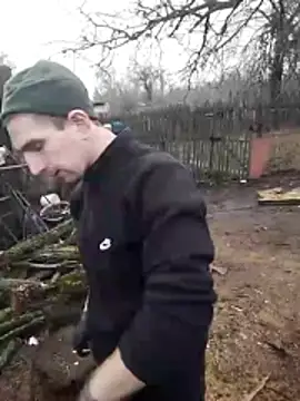 Alexilon online show from January 2026 12:10:02 PM