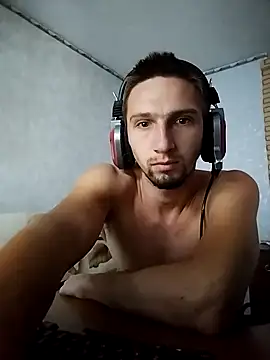 Snapshot of Alexilon chatting on September 2025 11:28:02 AM Alexilon online show from September 2025 11:28:02 AM