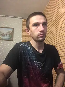 Alexilon online show from November 2025 11:47:02 AM