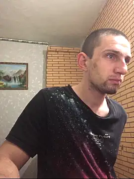 Alexilon online show from November 2025 01:06:02 PM