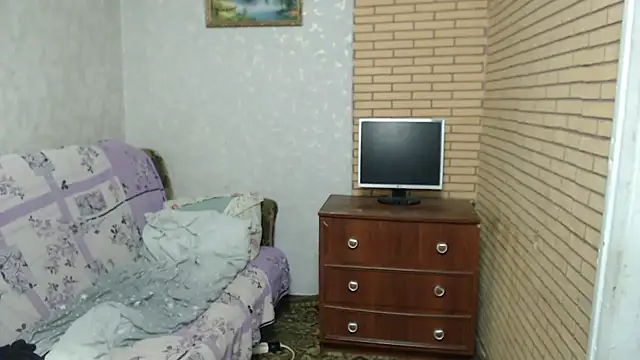 Alexilon online show from March 2026 06:37:02 PM