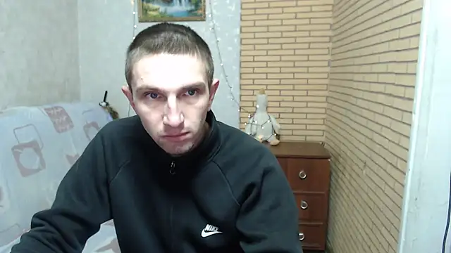 Alexilon online show from January 2026 01:47:02 PM