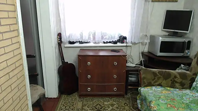 Alexilon online show from March 2026 09:18:02 AM