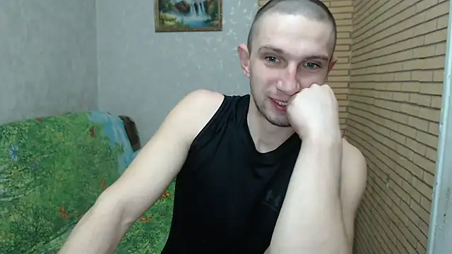 Alexilon online show from February 2026 05:26:02 PM