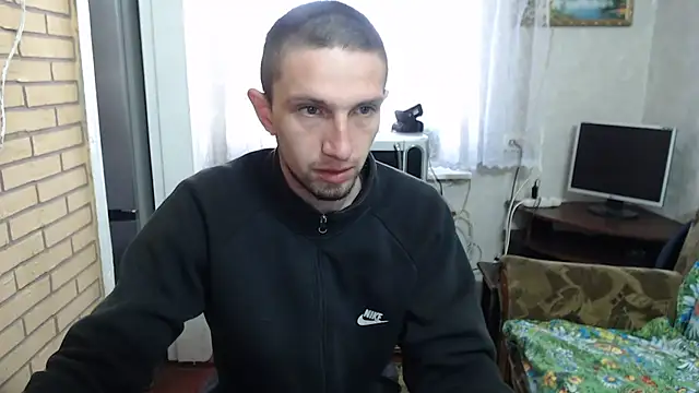 Alexilon online show from March 2026 10:53:02 AM