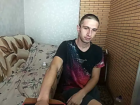 Snapshot of Alexilon chatting on September 2025 10:21:02 AM Alexilon online show from September 2025 10:21:02 AM