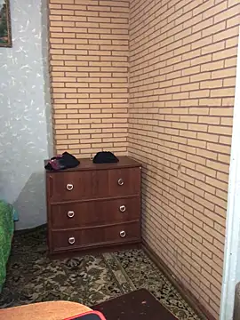 Alexilon online show from November 2025 04:02:02 AM