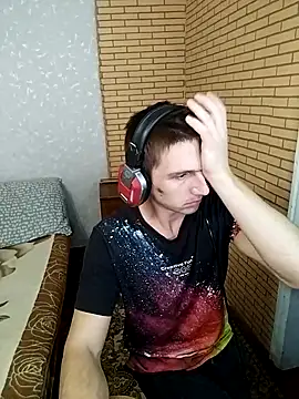 Snapshot of Alexilon chatting on September 2025 09:04:01 AM Alexilon online show from September 2025 09:04:01 AM