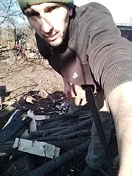 Alexilon online show from December 2025 10:15:02 AM