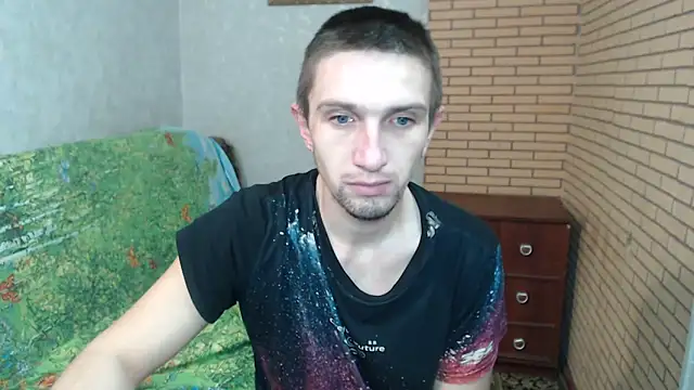 Alexilon online show from December 2025 11:03:01 AM