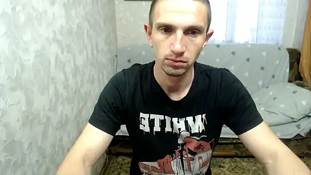 Alexilon online show from May 2026 04:04:02 PM