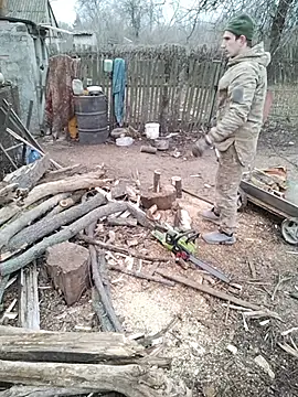 Alexilon online show from December 2025 09:19:02 AM