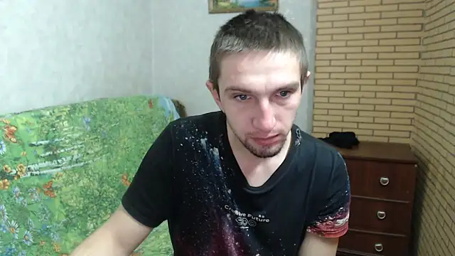 Alexilon online show from December 2025 09:23:01 AM