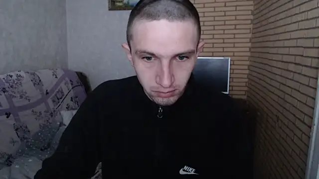 Alexilon online show from March 2026 06:24:02 AM