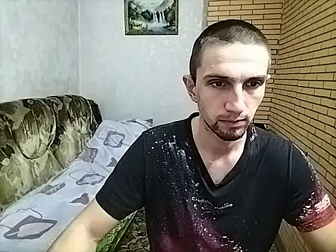 Alexilon online show from November 2025 12:21:02 PM