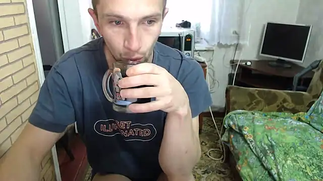 Alexilon online show from March 2026 06:50:01 AM