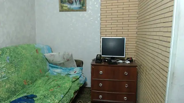 Alexilon online show from February 2026 06:32:01 PM