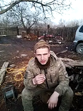 Alexilon online show from March 2026 07:48:02 AM