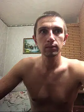 Snapshot of Alexilon chatting on November 2025 03:17:01 PM Alexilon online show from November 2025 03:17:01 PM