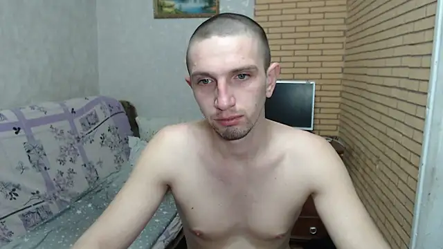 Alexilon online show from February 2026 10:00:02 PM