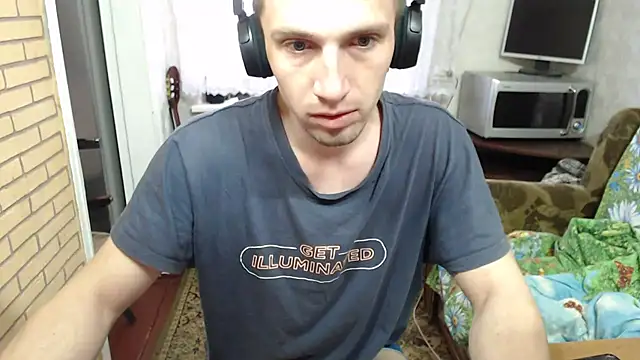 Alexilon online show from March 2026 08:03:02 AM