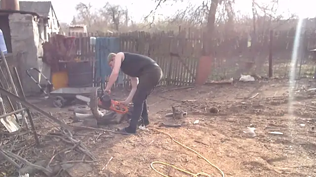 Alexilon online show from April 2026 02:12:01 PM