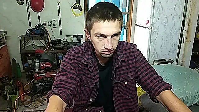 Snapshot of Alexilon chatting on September 2025 09:31:01 AM Alexilon online show from September 2025 09:31:01 AM