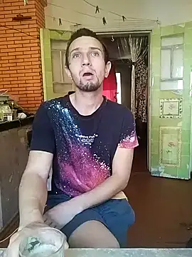 Snapshot of Alexilon chatting on September 2025 10:31:02 AM Alexilon online show from September 2025 10:31:02 AM