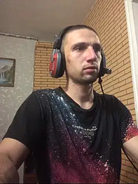 Alexilon online show from November 2025 12:43:02 PM