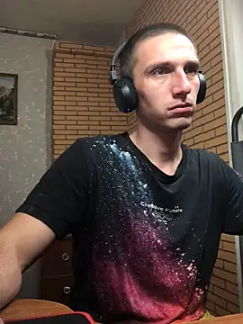 Alexilon online show from November 2025 05:02:01 PM