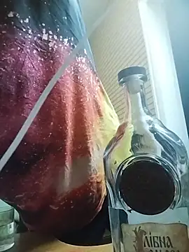 Alexilon online show from December 2025 02:54:02 AM