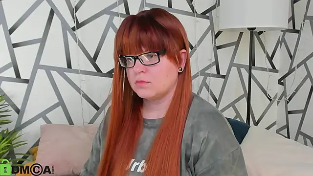 Michelle Wilsson online show from April 2026 07:32:02 AM
