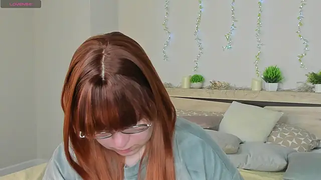 Michelle Wilsson online show from May 2026 06:43:01 AM