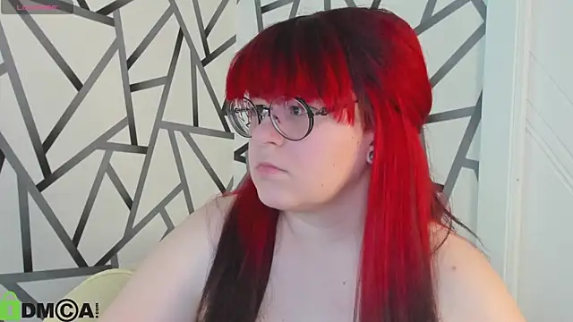 Michelle Wilsson online show from February 2026 07:29:01 AM