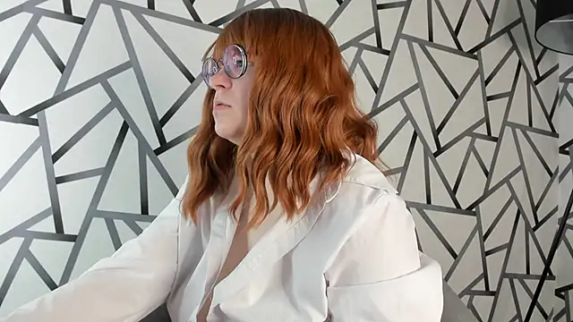 Snapshot of Michelle_Wilsson chatting on November 2025 07:14:02 AM Michelle Wilsson online show from November 2025 07:14:02 AM